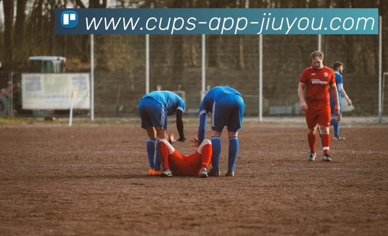 20_30留洋首秀，狼队U21vs伊普斯维奇U21，徐彬或首发登场